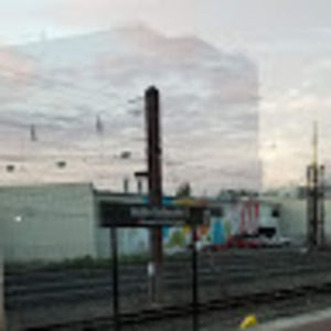 Meet your Posher, Joseph